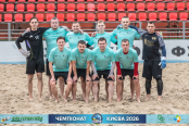 <a href="https://st.getinfootball.com/albums/1102130/6a27167f3ddf5_1920.jpg" target="_blank">Завантажити оригінал</a>