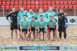 <a href="https://st.getinfootball.com/albums/1102130/6a27167f3ddf5_1920.jpg" target="_blank">Завантажити оригінал</a>
