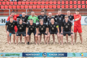 <a href="https://st.getinfootball.com/albums/1102130/6a27168053ea6_1920.jpg" target="_blank">Завантажити оригінал</a>