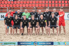 <a href="https://st.getinfootball.com/albums/1102130/6a27168053ea6_1920.jpg" target="_blank">Завантажити оригінал</a>