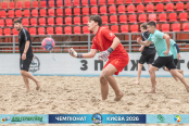 <a href="https://st.getinfootball.com/albums/1102130/6a271682ad8b7_1920.jpg" target="_blank">Завантажити оригінал</a>