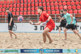 <a href="https://st.getinfootball.com/albums/1102130/6a271682ad8b7_1920.jpg" target="_blank">Завантажити оригінал</a>