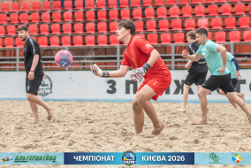 <a href="https://st.getinfootball.com/albums/1102130/6a271682ad8b7_1920.jpg" target="_blank">Завантажити оригінал</a>