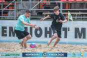 <a href="https://st.getinfootball.com/albums/1102130/6a271686a7809_1920.jpg" target="_blank">Завантажити оригінал</a>