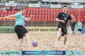 <a href="https://st.getinfootball.com/albums/1102130/6a271688d8cdf_1920.jpg" target="_blank">Завантажити оригінал</a>
