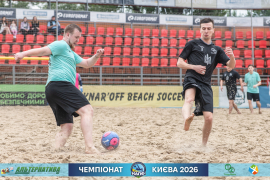 <a href="https://st.getinfootball.com/albums/1102130/6a271688d8cdf_1920.jpg" target="_blank">Завантажити оригінал</a>