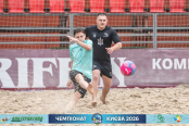 <a href="https://st.getinfootball.com/albums/1102130/6a27168bac8c6_1920.jpg" target="_blank">Завантажити оригінал</a>