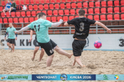 <a href="https://st.getinfootball.com/albums/1102130/6a27168db8938_1920.jpg" target="_blank">Завантажити оригінал</a>