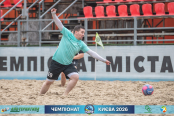 <a href="https://st.getinfootball.com/albums/1102130/6a27168fb43ee_1920.jpg" target="_blank">Завантажити оригінал</a>