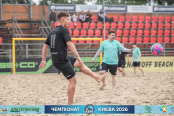 <a href="https://st.getinfootball.com/albums/1102130/6a271691b1df3_1920.jpg" target="_blank">Завантажити оригінал</a>