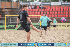 <a href="https://st.getinfootball.com/albums/1102130/6a271691b1df3_1920.jpg" target="_blank">Завантажити оригінал</a>