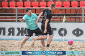 <a href="https://st.getinfootball.com/albums/1102130/6a271693c9f2b_1920.jpg" target="_blank">Завантажити оригінал</a>