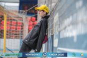 <a href="https://st.getinfootball.com/albums/1102130/6a271696be870_1920.jpg" target="_blank">Завантажити оригінал</a>