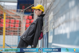 <a href="https://st.getinfootball.com/albums/1102130/6a271696be870_1920.jpg" target="_blank">Завантажити оригінал</a>