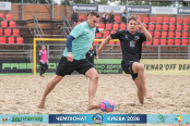 <a href="https://st.getinfootball.com/albums/1102130/6a27169a11ec7_1920.jpg" target="_blank">Завантажити оригінал</a>