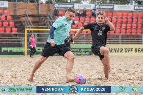 <a href="https://st.getinfootball.com/albums/1102130/6a27169a11ec7_1920.jpg" target="_blank">Завантажити оригінал</a>