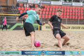 <a href="https://st.getinfootball.com/albums/1102130/6a27169cbb52e_1920.jpg" target="_blank">Завантажити оригінал</a>