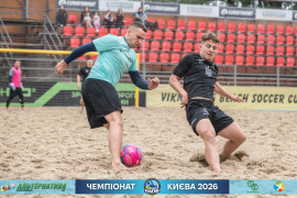 <a href="https://st.getinfootball.com/albums/1102130/6a27169cbb52e_1920.jpg" target="_blank">Завантажити оригінал</a>