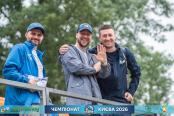 <a href="https://st.getinfootball.com/albums/1102130/6a27169fa70cb_1920.jpg" target="_blank">Завантажити оригінал</a>