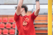 <a href="https://st.getinfootball.com/albums/1102130/6a2716a1c5c8b_1920.jpg" target="_blank">Завантажити оригінал</a>