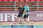 <a href="https://st.getinfootball.com/albums/1102130/6a2716a3e2db8_1920.jpg" target="_blank">Завантажити оригінал</a>