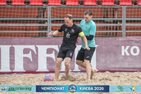 <a href="https://st.getinfootball.com/albums/1102130/6a2716a3e2db8_1920.jpg" target="_blank">Завантажити оригінал</a>