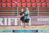 <a href="https://st.getinfootball.com/albums/1102130/6a2716a71117d_1920.jpg" target="_blank">Завантажити оригінал</a>