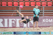 <a href="https://st.getinfootball.com/albums/1102130/6a2716a9aff3e_1920.jpg" target="_blank">Завантажити оригінал</a>