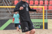 <a href="https://st.getinfootball.com/albums/1102130/6a2716accedbc_1920.jpg" target="_blank">Завантажити оригінал</a>