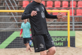 <a href="https://st.getinfootball.com/albums/1102130/6a2716accedbc_1920.jpg" target="_blank">Завантажити оригінал</a>
