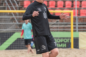 <a href="https://st.getinfootball.com/albums/1102130/6a2716accedbc_1920.jpg" target="_blank">Завантажити оригінал</a>