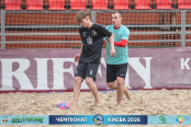 <a href="https://st.getinfootball.com/albums/1102130/6a2716afad0ae_1920.jpg" target="_blank">Завантажити оригінал</a>