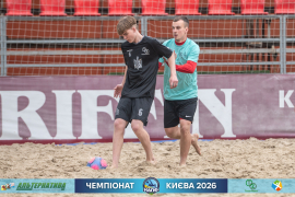 <a href="https://st.getinfootball.com/albums/1102130/6a2716afad0ae_1920.jpg" target="_blank">Завантажити оригінал</a>
