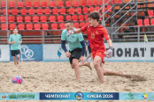 <a href="https://st.getinfootball.com/albums/1102130/6a2716b1c184c_1920.jpg" target="_blank">Завантажити оригінал</a>