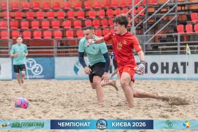 <a href="https://st.getinfootball.com/albums/1102130/6a2716b1c184c_1920.jpg" target="_blank">Завантажити оригінал</a>