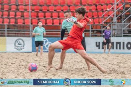 <a href="https://st.getinfootball.com/albums/1102130/6a2716b4affed_1920.jpg" target="_blank">Завантажити оригінал</a>