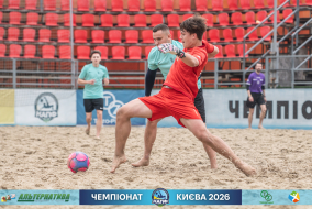 <a href="https://st.getinfootball.com/albums/1102130/6a2716b4affed_1920.jpg" target="_blank">Завантажити оригінал</a>