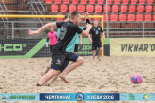 <a href="https://st.getinfootball.com/albums/1102130/6a2716b6a367f_1920.jpg" target="_blank">Завантажити оригінал</a>