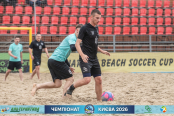 <a href="https://st.getinfootball.com/albums/1102130/6a2716b8cacd8_1920.jpg" target="_blank">Завантажити оригінал</a>