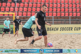 <a href="https://st.getinfootball.com/albums/1102130/6a2716b8cacd8_1920.jpg" target="_blank">Завантажити оригінал</a>