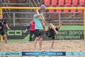 <a href="https://st.getinfootball.com/albums/1102130/6a2716bbc596e_1920.jpg" target="_blank">Завантажити оригінал</a>