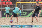 <a href="https://st.getinfootball.com/albums/1102130/6a2716bec0c67_1920.jpg" target="_blank">Завантажити оригінал</a>