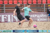 <a href="https://st.getinfootball.com/albums/1102130/6a2716c1a8190_1920.jpg" target="_blank">Завантажити оригінал</a>