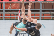 <a href="https://st.getinfootball.com/albums/1102130/6a2716c3b2a18_1920.jpg" target="_blank">Завантажити оригінал</a>