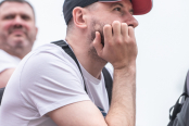 <a href="https://st.getinfootball.com/albums/1102130/6a2716c5a4f4f_1920.jpg" target="_blank">Завантажити оригінал</a>