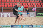 <a href="https://st.getinfootball.com/albums/1102130/6a2716cab87f8_1920.jpg" target="_blank">Завантажити оригінал</a>