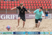<a href="https://st.getinfootball.com/albums/1102130/6a2716ccbbb33_1920.jpg" target="_blank">Завантажити оригінал</a>