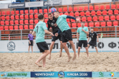 <a href="https://st.getinfootball.com/albums/1102130/6a2716ceb2d56_1920.jpg" target="_blank">Завантажити оригінал</a>