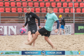 <a href="https://st.getinfootball.com/albums/1102130/6a2716d0d24ce_1920.jpg" target="_blank">Завантажити оригінал</a>