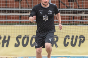 <a href="https://st.getinfootball.com/albums/1102130/6a2716d3ad773_1920.jpg" target="_blank">Завантажити оригінал</a>